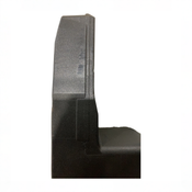 Shop Mockingbird Car Seat Adapter for Cybex/ Maxi Cosi/Nuna/Britax (Updated Version), Black at GoodBuy Gear