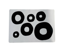 Shop Lovevery The Looker Play Kit at GoodBuy Gear