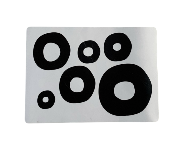 Shop Lovevery The Looker Play Kit at GoodBuy Gear