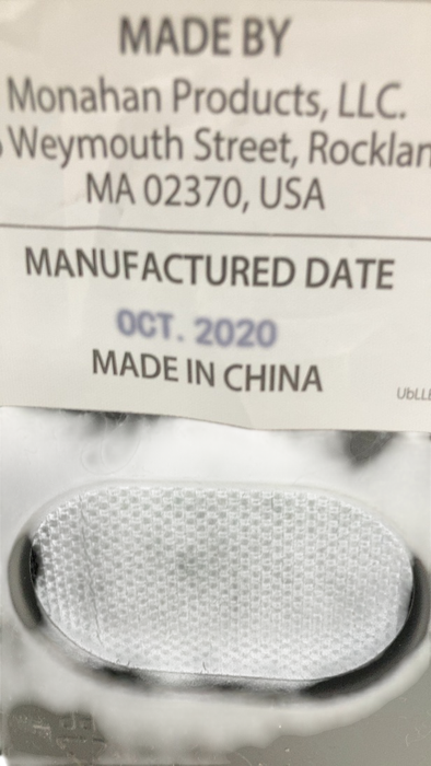 Shop UPPAbaby V2 Bassinet, Jordan (Charcoal Melange) at GoodBuy Gear