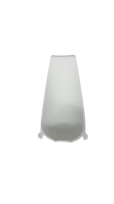 Shop Stokke Flexi Bath Newborn Support at GoodBuy Gear