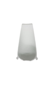 Shop Stokke Flexi Bath Newborn Support at GoodBuy Gear