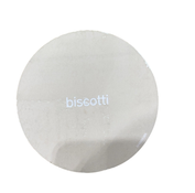 Shop Nuna MIXX Next Stroller, 2025, Biscotti at GoodBuy Gear