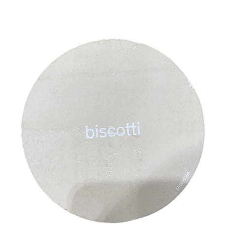 Shop Nuna MIXX Next Stroller, 2025, Biscotti at GoodBuy Gear