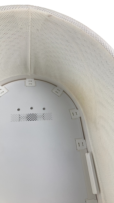 Shop Happiest Baby SNOO Smart Sleeper at GoodBuy Gear