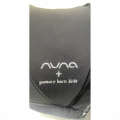 Shop Nuna Pipa Lite LX Infant Car Seat, 2022, Broken Arrow Caviar at GoodBuy Gear