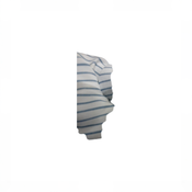 Shop Ingenuity Simple Comfort 2-in-1 Swing Rocker, Chambray at GoodBuy Gear