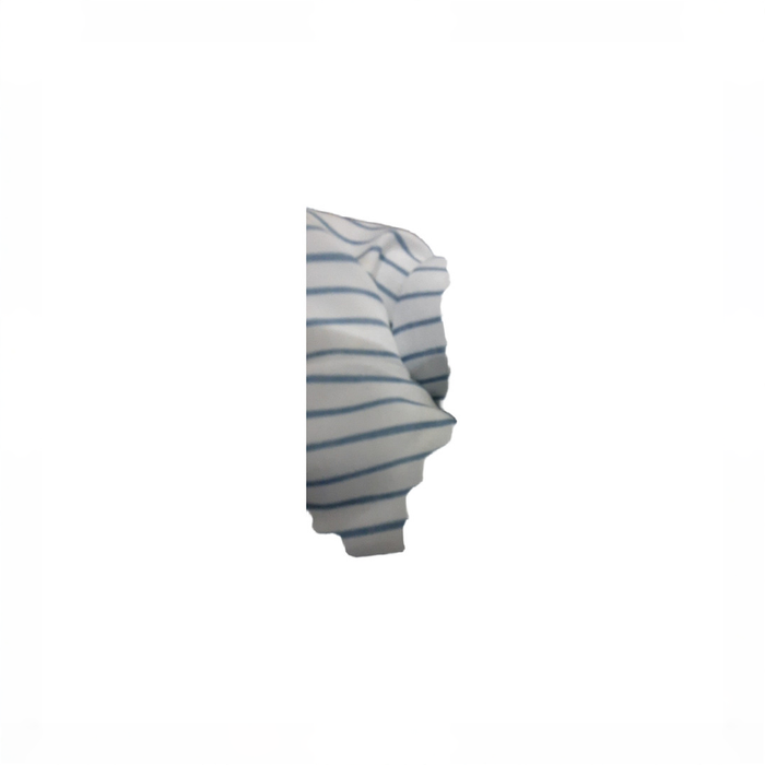 Shop Ingenuity Simple Comfort 2-in-1 Swing Rocker, Chambray at GoodBuy Gear