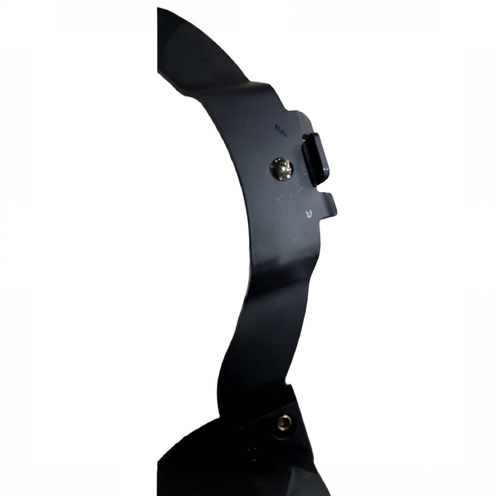Shop Wonderfold Car Seat Adapter For Graco, W4/W6 Pro at GoodBuy Gear