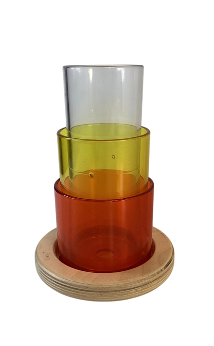 Shop Lovevery The Explorer Play Kit at GoodBuy Gear