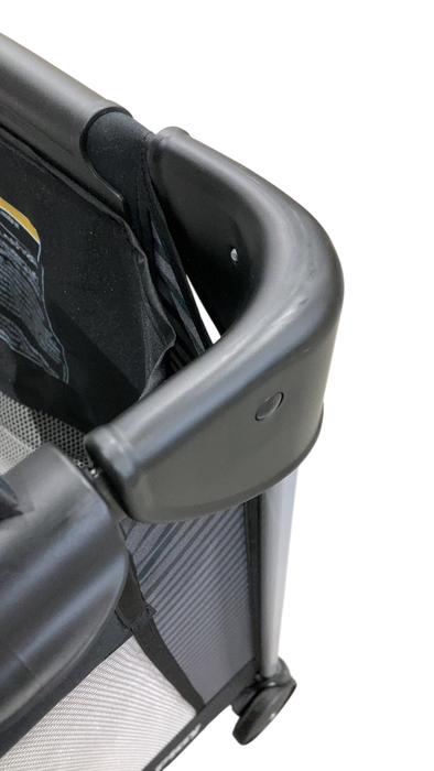 Shop Graco Pack 'n Play On The Go Playard, Kaden at GoodBuy Gear