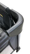 Shop Graco Pack 'n Play On The Go Playard, Kaden at GoodBuy Gear