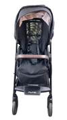 Shop Nuna MIXX Next Stroller, 2022, Riveted at GoodBuy Gear