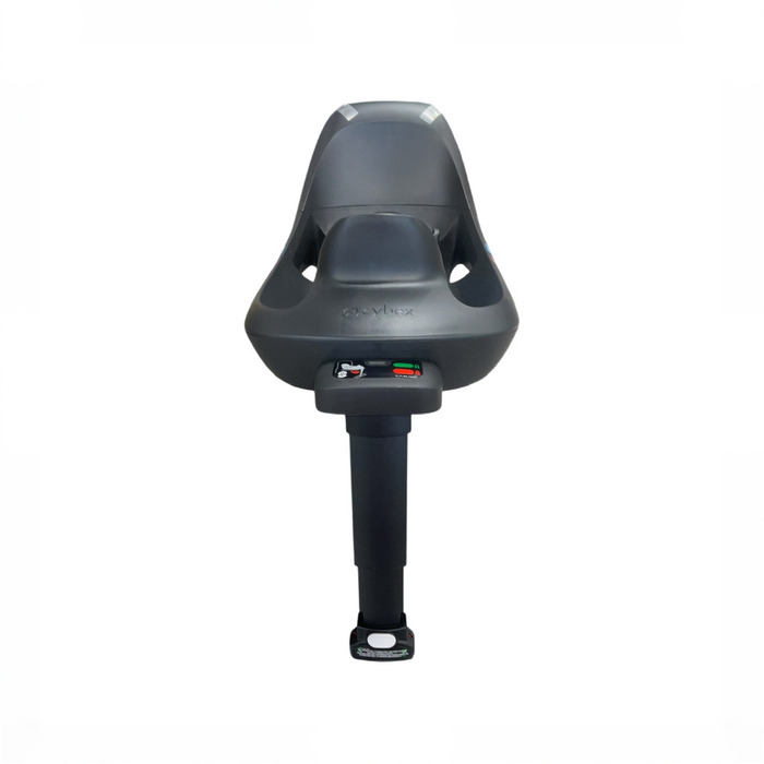 no bg image