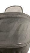 Shop Joolz Aer Bassinet Carry Cot, Refined Black at GoodBuy Gear