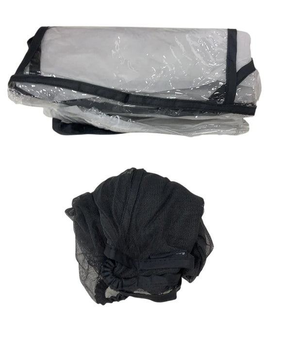 UPPAbaby Vista V3 Stroller, Theo (Dark Taupe), 2025