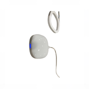 Shop Nanit Pro HD Baby Monitor with Floor Stand, Updated Model at GoodBuy Gear
