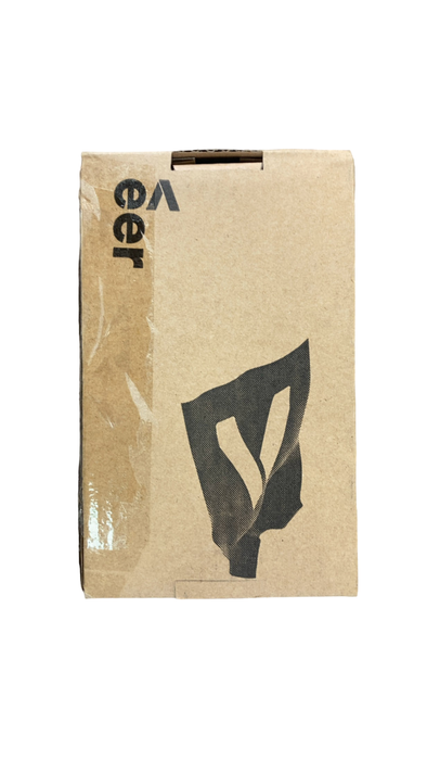 Shop Veer Cup Holders at GoodBuy Gear