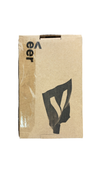 Shop Veer Cup Holders at GoodBuy Gear
