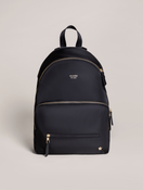 Shop JuJuBe Everyday Diaper Backpack, Black at GoodBuy Gear