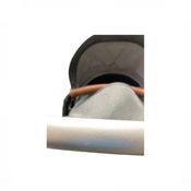 no bg image