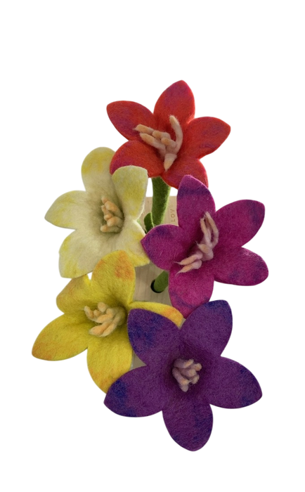 Shop Lovevery The Helper Play Kit at GoodBuy Gear