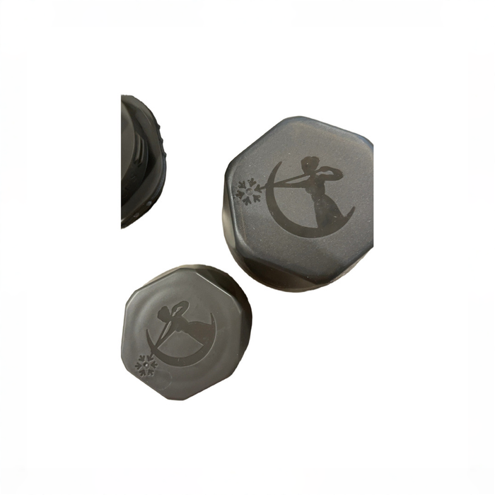 Shop Ceres Chill OG+ Chiller/Warmer (38oz), Moonlighting at GoodBuy Gear