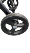 Shop Ingenuity 3Dquickclose CS+ Compact Fold Stroller, Grey at GoodBuy Gear