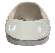 Shop Bumbo Multi Seat, Taupe at GoodBuy Gear