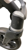 Shop UPPAbaby VISTA V2 Stroller, Frame Only, 2020 at GoodBuy Gear