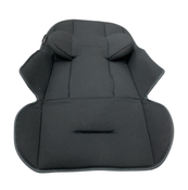 Shop Mockingbird Infant Seat Insert, 2.0 at GoodBuy Gear