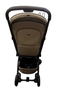Shop Joolz Aer+ Stroller, 2025, Sandy Taupe at GoodBuy Gear