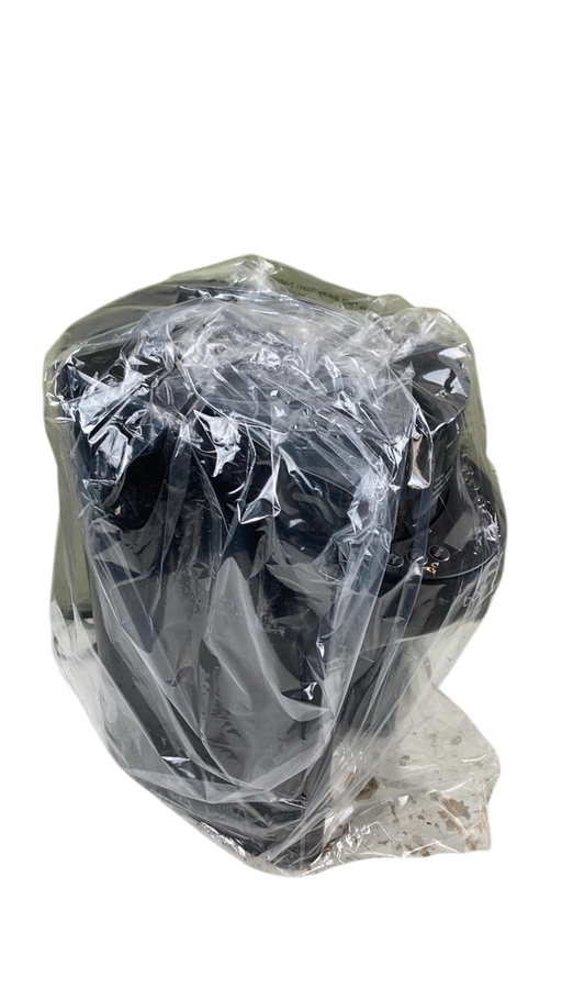 Shop Baby Brezza Formula Pro Advanced WiFi Baby Formula Dispenser, Black at GoodBuy Gear