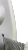 Shop Skip Hop Wipe-Clean Changing Pad, Grey at GoodBuy Gear