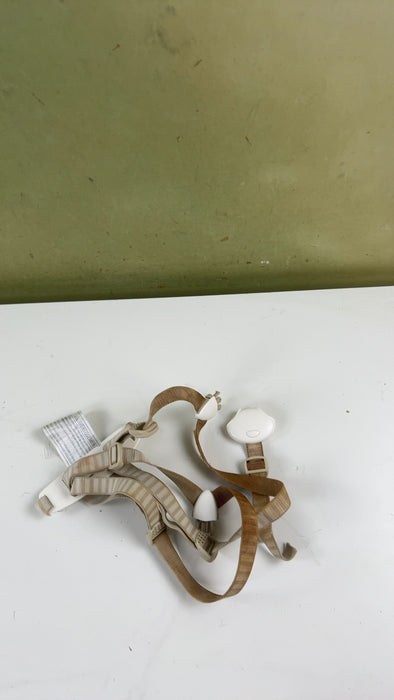 Shop Unable To Sell at GoodBuy Gear