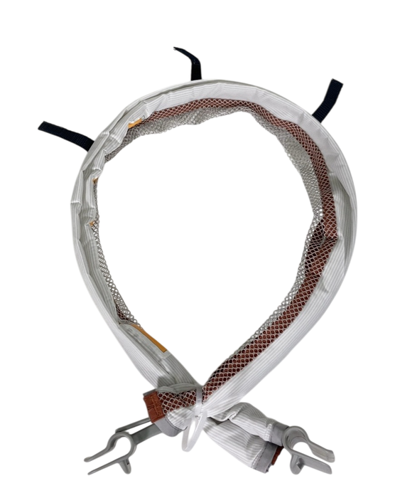 Shop Graco Pack ‘n Play Playard Anywhere Dreamer, Marlo at GoodBuy Gear