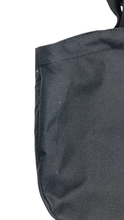 Shop Phil & Teds Lobster Hook On High Chair, Black at GoodBuy Gear
