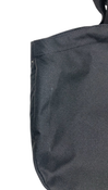 Shop Phil & Teds Lobster Hook On High Chair, Black at GoodBuy Gear