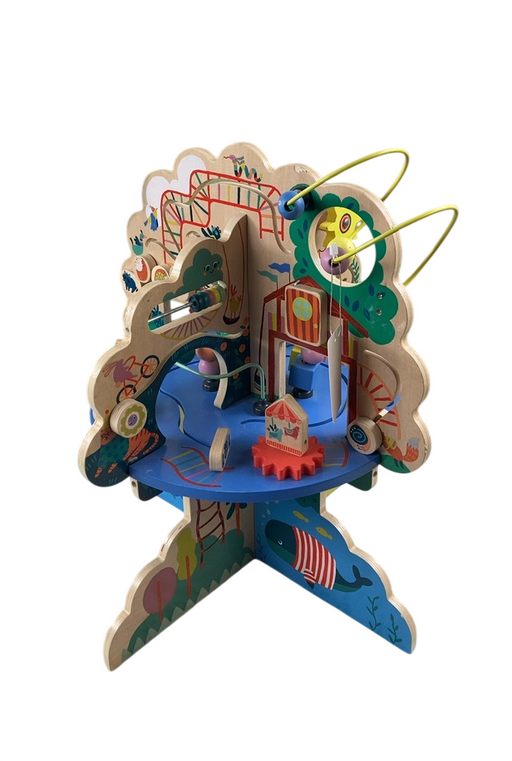 Shop Manhattan Toy Playground Adventure at GoodBuy Gear