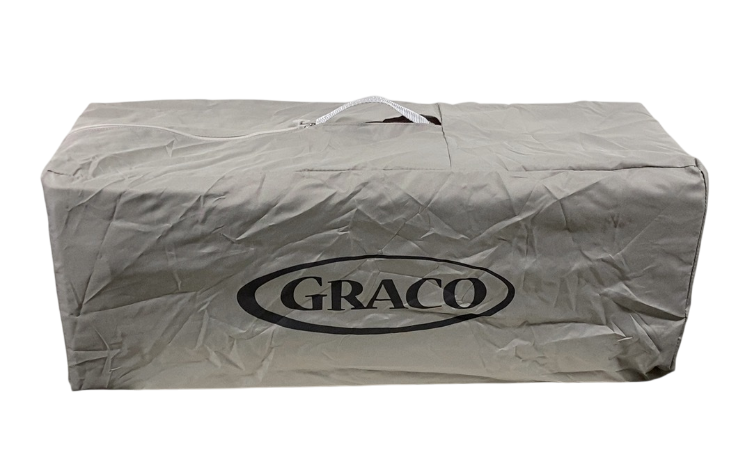 Shop Graco Pack 'n Play Playard, Reign at GoodBuy Gear