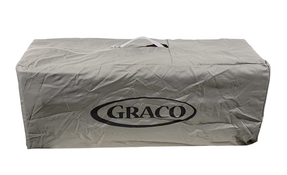 Shop Graco Pack 'n Play Playard, Reign at GoodBuy Gear