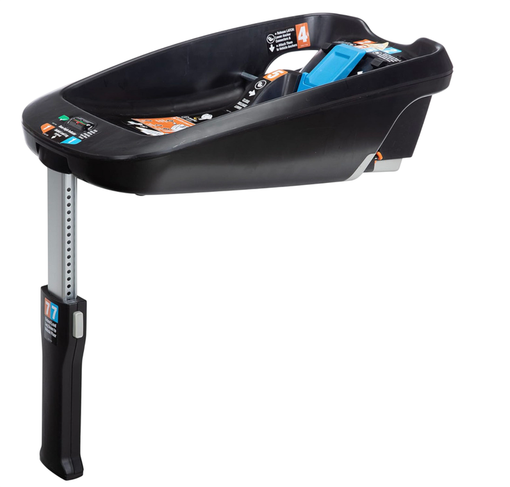 Shop Maxi-Cosi Infant Car Seat Base, 2025 at GoodBuy Gear