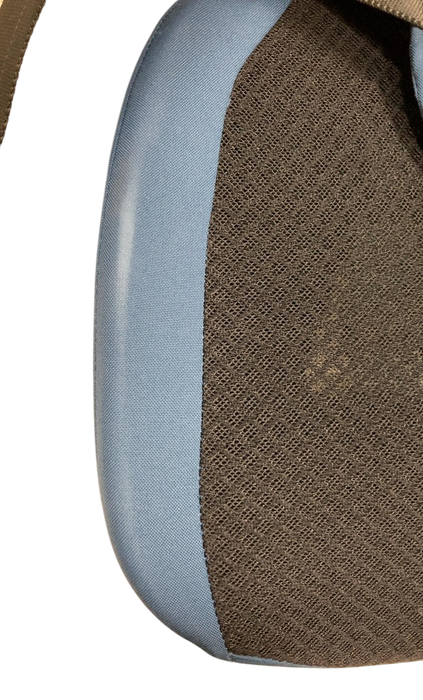 Shop WAYB Pico Portable Car Seat, 2020, Midnight Sky at GoodBuy Gear