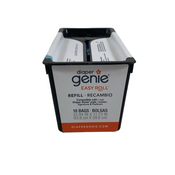 Shop Diaper Genie Easy Roll Refill, 1-Pack (30 Bags) at GoodBuy Gear