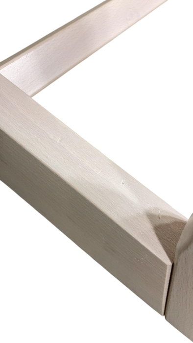 Shop Stokke Tripp Trapp Complete High Chair, 2, Nordic Grey, Whitewash at GoodBuy Gear