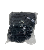 Shop UPPAbaby Rumbleseat V2+, Jake (Charcoal) at GoodBuy Gear