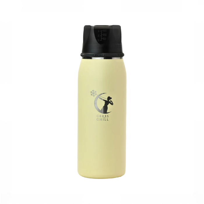 Shop Ceres Chill OG+ Chiller/Warmer (38oz), Vitamin D at GoodBuy Gear