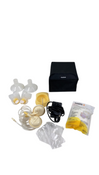 Shop Medela Pump In Style Advanced Breast Pump at GoodBuy Gear