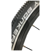 Shop Woom EXPLORE 5 Bicycle, Woom Red at GoodBuy Gear