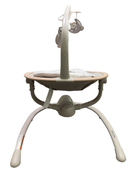 Shop Maxi-Cosi Cassia Swing, Classic Oat at GoodBuy Gear